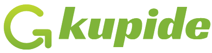 kupide