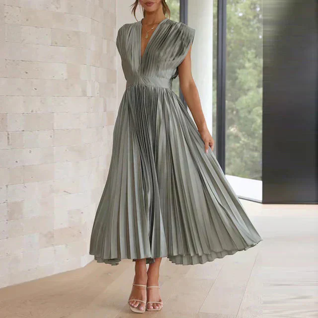 Fashion Canberra | Seraphina Dress Fashion Canberra | Seraphina Dress