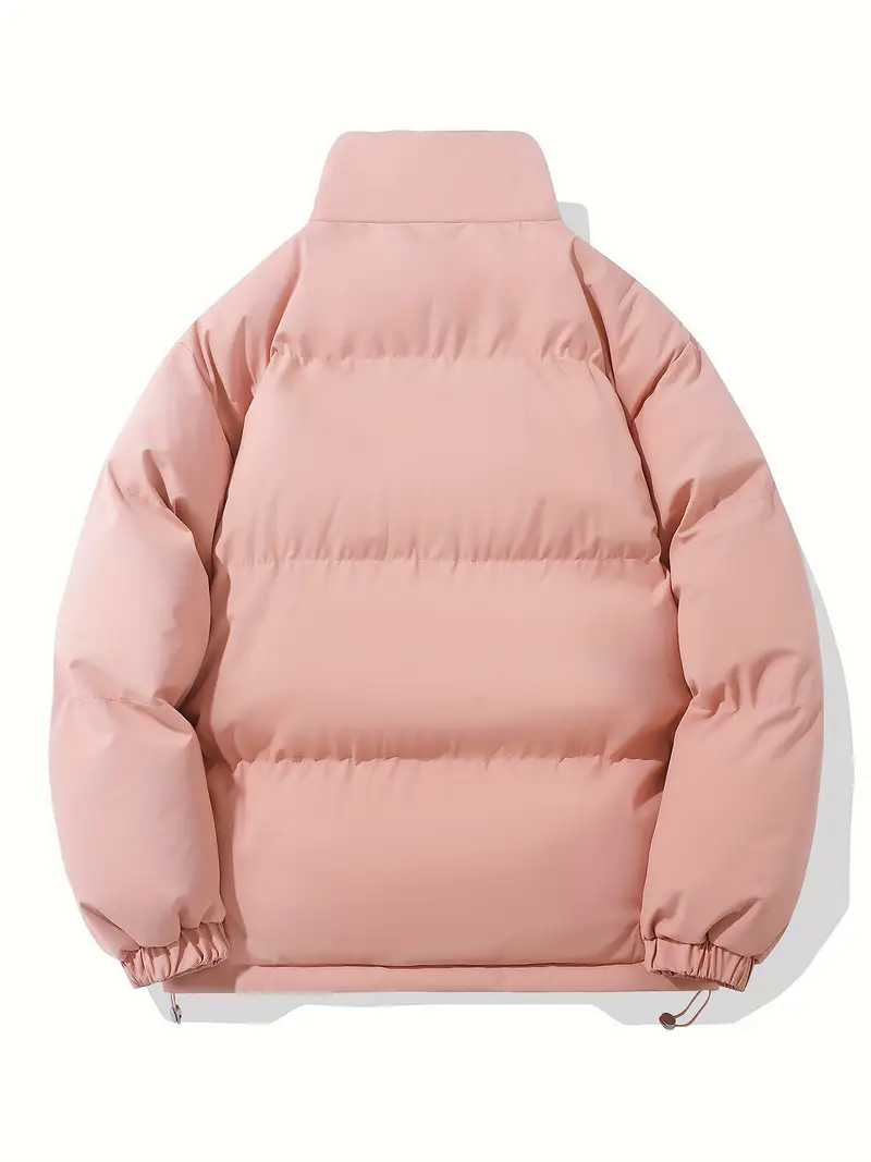 Fashion Canberra I Sheila Lined winter jacket with hood Fashion Canberra I Sheila Lined winter jacket with hood