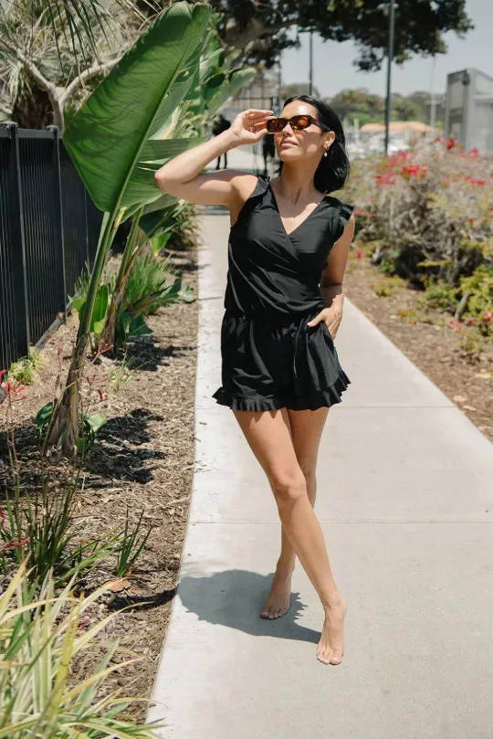 Fashion Canberra I Nora Swimsuit With Tummy Coverage Fashion Canberra I Nora Swimsuit With Tummy Coverage