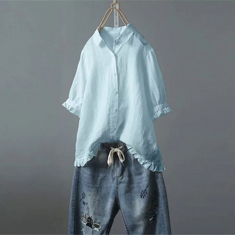 Fashion Canberra I Amina Elegant Blouse Fashion Canberra I Amina Elegant Blouse