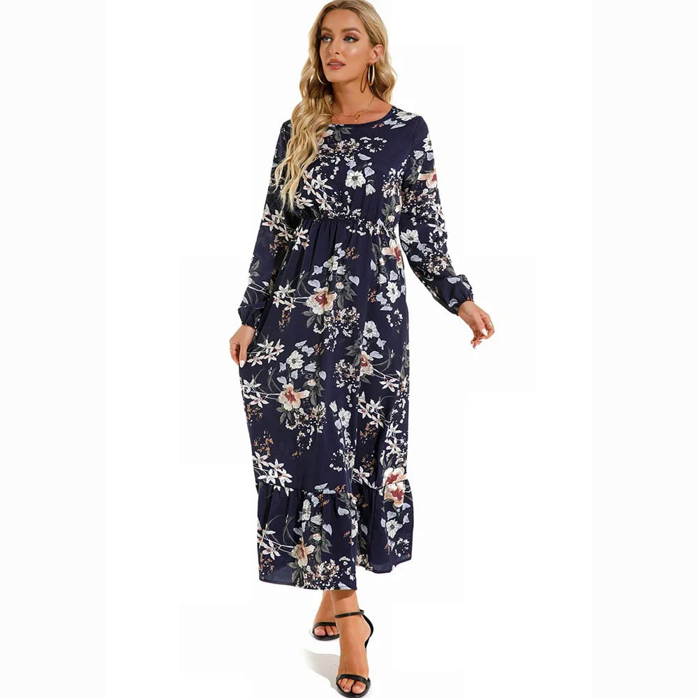 Fashion Canberra I Mirena Summer Bohemian Maxi Dress Fashion Canberra I Mirena Summer Bohemian Maxi Dress