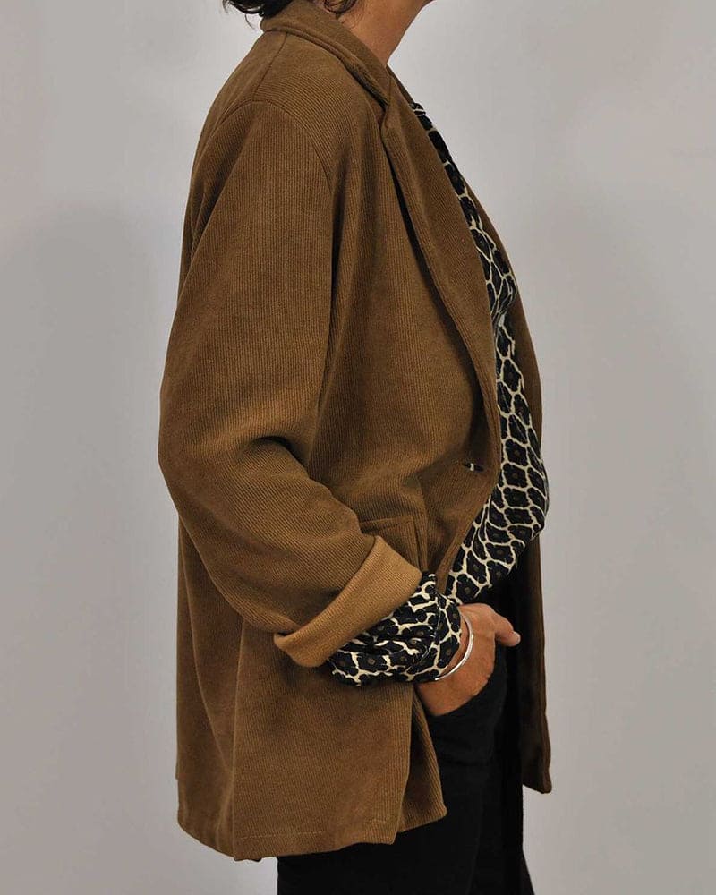 Fashion Canberra I Alla Midi Blouse Fashion Canberra I Alla Midi Blouse