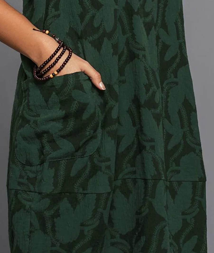 Fashion Canberra I Marina Stylish Dress Fashion Canberra I Marina Stylish Dress