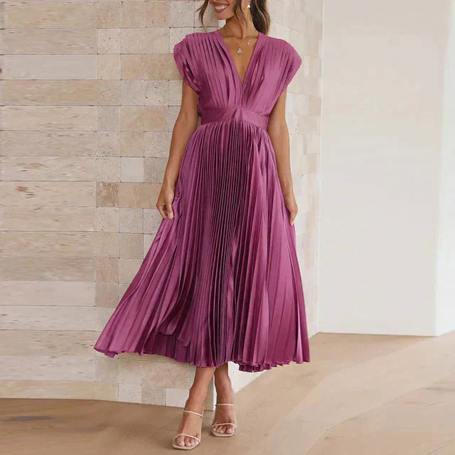 Fashion Canberra | Seraphina Dress Fashion Canberra | Seraphina Dress