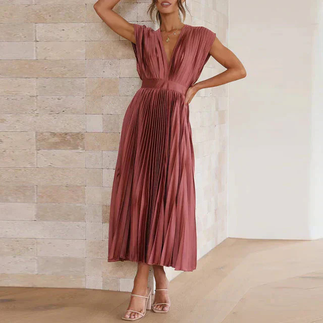 Fashion Canberra | Seraphina Dress Fashion Canberra | Seraphina Dress