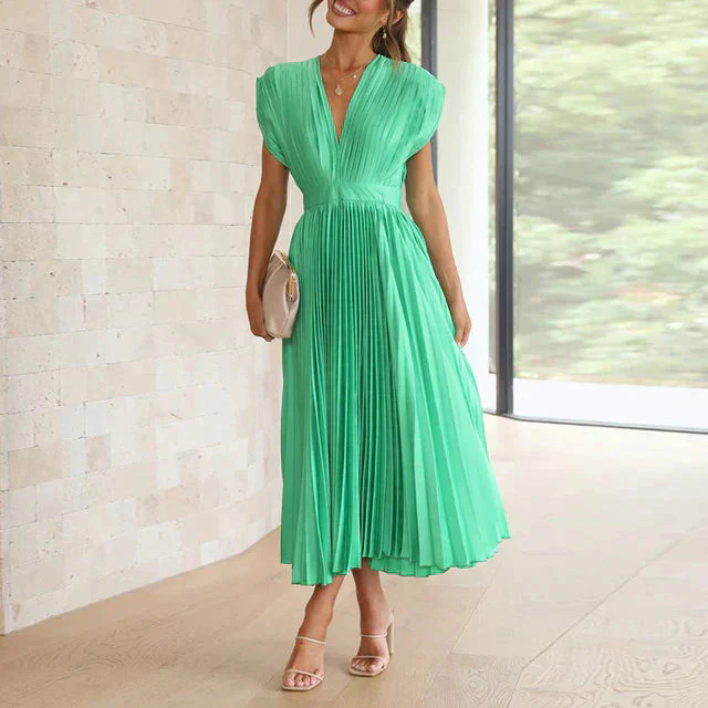 Fashion Canberra | Seraphina Dress Fashion Canberra | Seraphina Dress