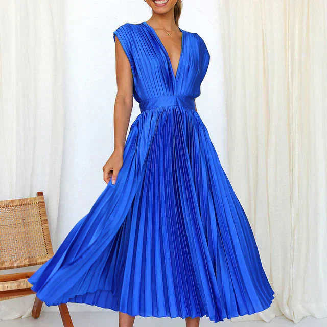 Fashion Canberra | Seraphina Dress Fashion Canberra | Seraphina Dress