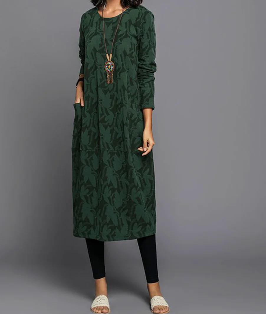 Fashion Canberra I Marina Stylish Dress Fashion Canberra I Marina Stylish Dress