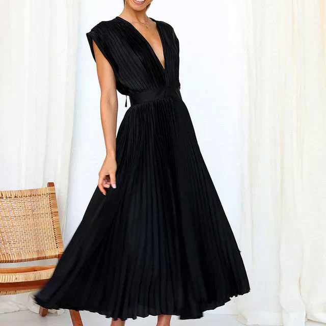 Fashion Canberra | Seraphina Dress Fashion Canberra | Seraphina Dress
