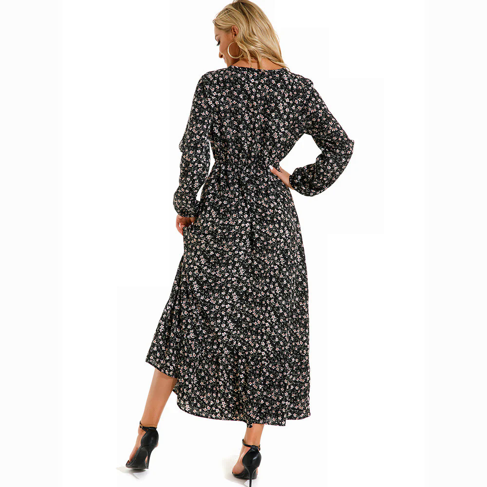 Fashion Canberra I Mirena Summer Bohemian Maxi Dress Fashion Canberra I Mirena Summer Bohemian Maxi Dress