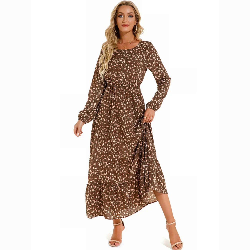 Fashion Canberra I Mirena Summer Bohemian Maxi Dress Fashion Canberra I Mirena Summer Bohemian Maxi Dress