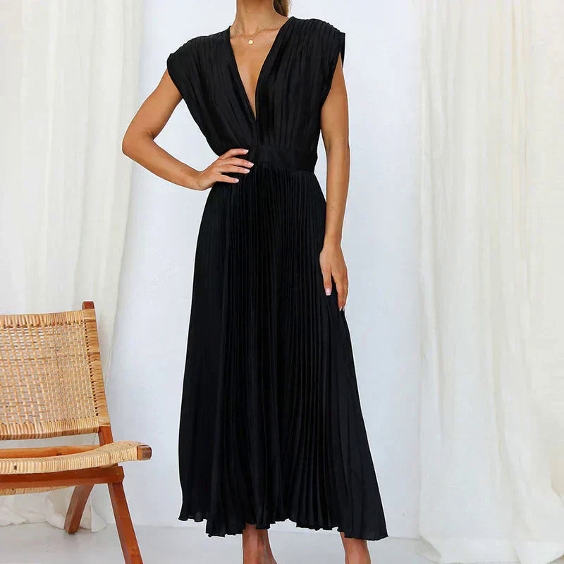 Fashion Canberra | Seraphina Dress Fashion Canberra | Seraphina Dress
